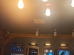 -伯爵·沉浸式超级密室·直营店