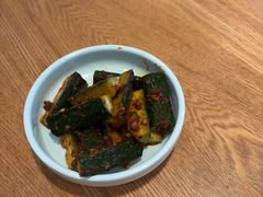-李先生牛肉面大王(营口大润发店)