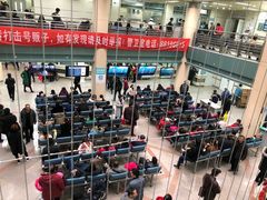 -北京大学肿瘤医院