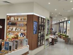 -海马体家庭照相馆(广州正佳广场店)