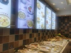 -妈妈菜舟山海鲜(定海古城店)