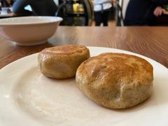 -清真吴记门钉肉饼·喜多利