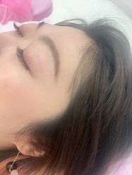 点击看大图 -安娜美甲美睫沙龙