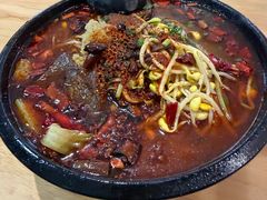-常鲜德乐购迎桂馒头店(麻巷公寓店)