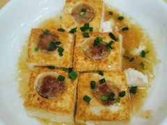 -鹏城人家海鲜酒家·23年老字号(较场尾店)