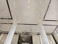 -成都尼依格罗酒店