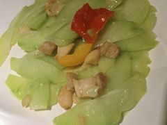 -顺峰顺水顺德菜(第一百货店)