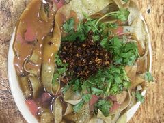 -真素诚(玉泉路总店)