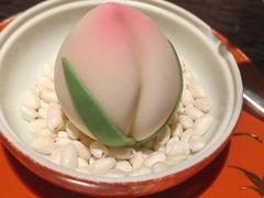 -玖五京菜(杭州城北万象城店)