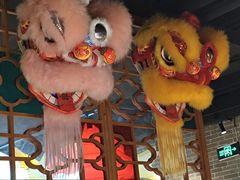 -顺鹅季·非遗烧鹅(六道口店)