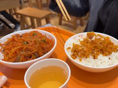 -三两粉(天河汇金店)