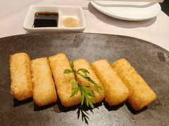 -峨嵋酒家(牡丹园店)