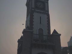 -成都南湖公园
