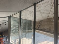 -和美电影艺术中心(万国城店)