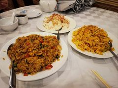 -凤城酒家(渣华道)