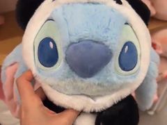 -名创优品(广州萝岗万达广场店)