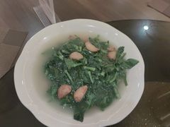 -中国厨房/台湾牛肉面