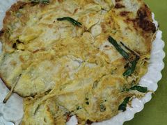-桃园美食(水库路店)