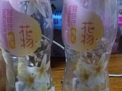 -卜蜂莲花(杨高北路店)