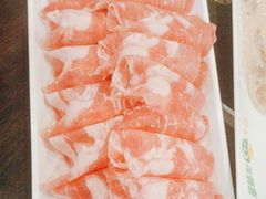 -翠峰苑火锅(迎宾路店)