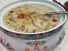 -麟1929(外滩店)