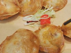 -闽海肴(北辰荟店)