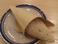 老街糯米团-正南齐北·老街糯米团(洪崖洞店)