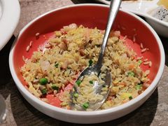 -同里湖大饭店-怡景轩中餐厅(同里古镇店)