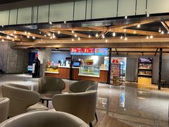 -金逸影城(光美江宁IMAX店)