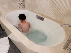 -舟山希尔顿酒店