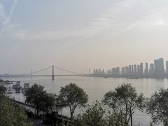 -武汉长江大桥