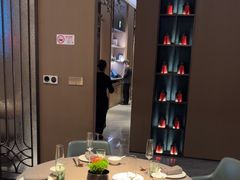-海立阁海鲜江浙菜(漕河泾印象城店)