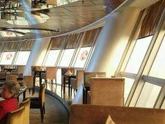 -339旋转餐厅(天府熊猫塔店)