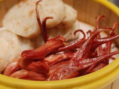 -瓯菜排档·温州海鲜(玕南店)