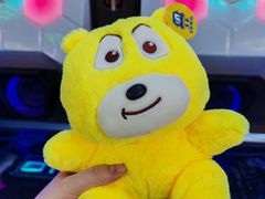 -唱吧麦颂KTV(方庄店)