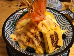 -無雙居酒屋(北京路店)