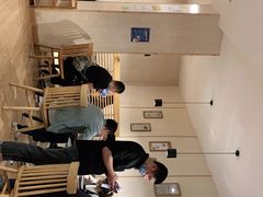 -许府牛火锅(信义坊总店)