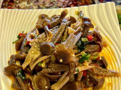 -探吃·美食潮玩汇