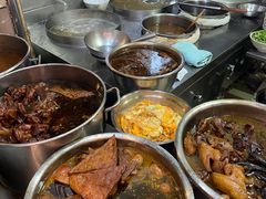 -李兰英湖南面馆(护国路店)