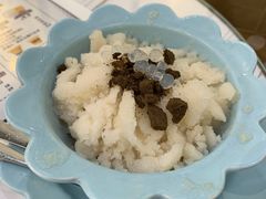 -糖潮糖水铺(省府店)