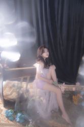 -MINIPHOTO婚纱摄影(星光天地商场店)