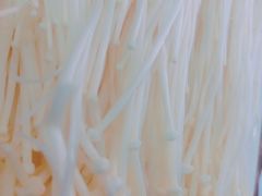 -嘟享吃重庆鸡公煲(五一店)