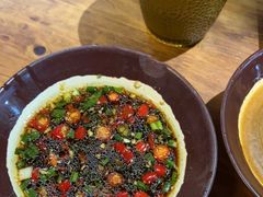 -楠火锅(龙阳广场店)