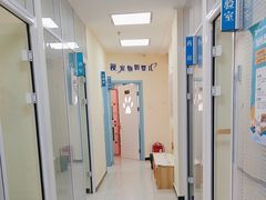 -全心全意连锁动物医院·微创中心·内科急重症·心脏专科(丰管路店)