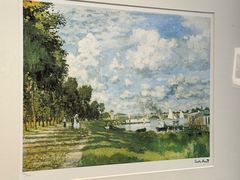 -湖北省美术院美术馆