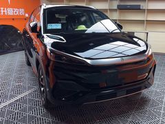 -天猫养车贴膜轻改·蓝电(优匹康桥东路店)