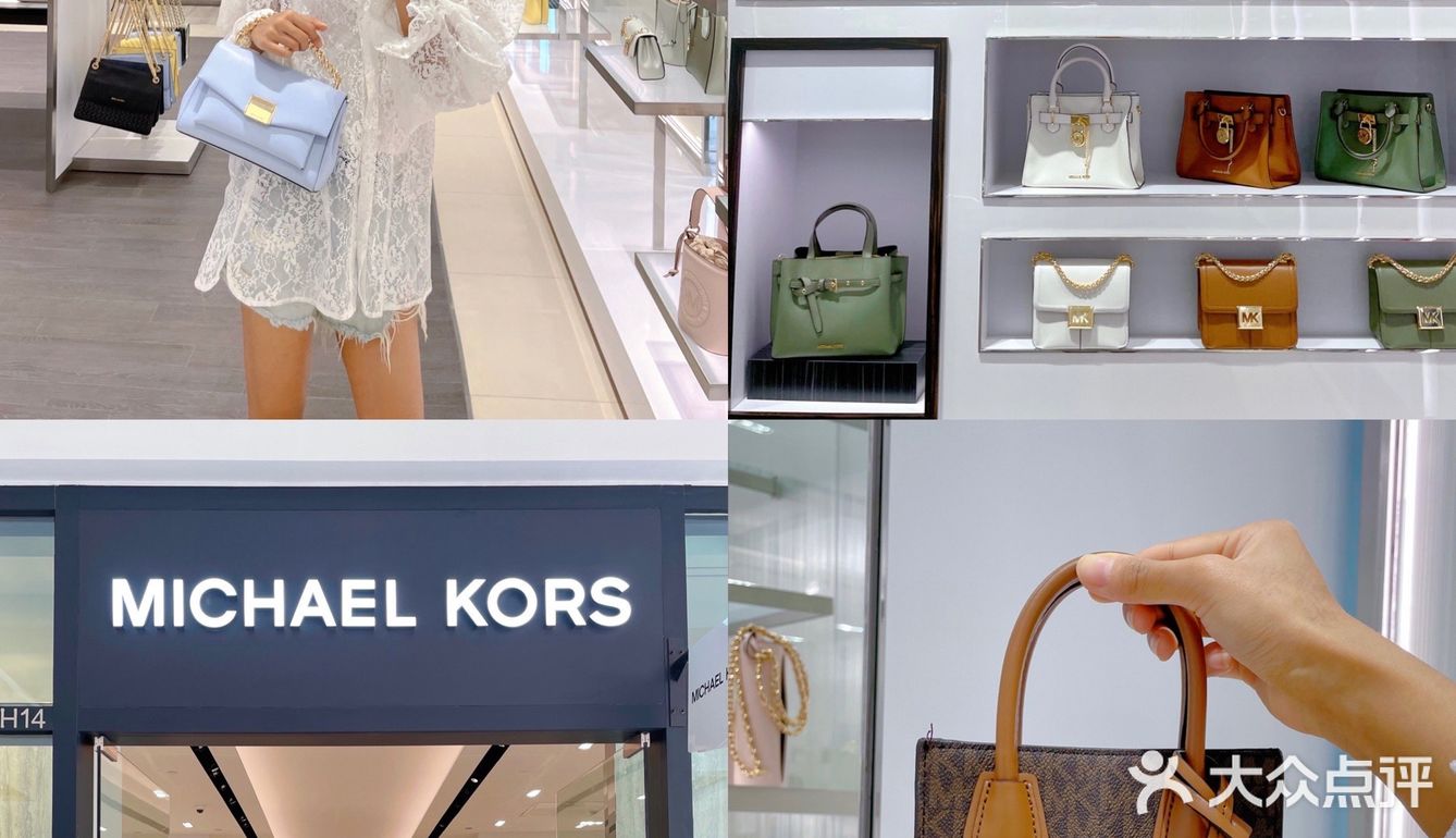 武汉佛罗伦萨小镇｜黄金周好去处～