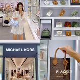 武汉佛罗伦萨小镇｜黄金周好去处～