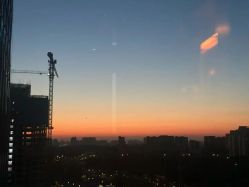 -baby bella小贝拉母婴护理中心(北京东隅店)