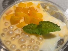 -海底捞火锅(嘉兴杉杉in象生日主题店)